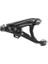 Rotillli Salıncak Ön Sol Alt RENAULT-R19 91> Megane I 95>03 Scenıc I 97>02 1