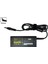 Zebra ZQ610 Plus Mobil Yazıcı Adaptörü 1