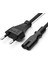 Zebra ZQ610 Plus Mobil Yazıcı Adaptörü 2
