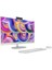 27-CR0003NT 898B3EA Intel Core I7-1355U 32GB 1tb SSD 27'' Full Hd Windows 11 Pro Beyaz All In One Bilgisayar +Snertech 2