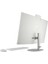 27-CR0003NT 898B3EA Intel Core I7-1355U 32GB 1tb SSD 27'' Full Hd Windows 11 Pro Beyaz All In One Bilgisayar +Snertech 4