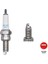6899 - Ngk CPR6EA-9 Standart Buji 6899 - Innova 125 07-12 Msx 125 13-21 Intruder Vl Ct 13-16 1