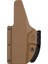 Glock 17/19 Silah Kılıfı 1