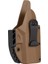 Glock 17/19 Silah Kılıfı 2