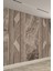 Elegant Stone – Mermer Damarlı Şık Duvar Kaplama 1