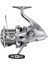 Yekoutdoor Profesyonel Olta Seti Okuma Surfliner+ Surf 420CM 3 Parça Olta Kamışı&shimano Makina Ultegra 14000 Xse 5