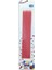 18 cm Kırmızı Mum 7'li M587 1