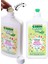 Green Clean Baby Bitkisel Emzik Biberon Temizleyici 500 ml 1