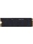 C5000 512GB 2000/1500MB/S GEN4X4 M.2 22X80 SSD 2