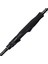 Pia Sgs2 Ultra Light Game 213CM 0,5-7gr Lrf Olta Kamışı 2