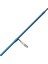 Pia Sgs2 Ultra Light Game 213CM 0,5-7gr Lrf Olta Kamışı 3