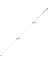 Pia Sgs2 Ultra Light Game 213CM 0,5-7gr Lrf Olta Kamışı 4