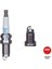 7968 - Buji Bora-Golf Iv-Polo 1.4 05 Golf Iv 1.4 16V-2.0 97-05 1