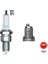 7822 - Atesleme Bujısı BPR6ES Mercedes M102 M103 M117 M119 W116 W126 W460 . R9-R11-R21-R19-MGN-LGN-M131-DKŞ Uno 70 Ie-70 S-Tmpr 1.4ie-Golf Iı-Polo 1