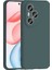 Honor 400 Pro Kılıf Redclick Mara Lansman Kapak 1
