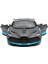 1031933 1:14 Bugatti Divo Uzaktan Kumandalı Araba -Sunman 5