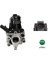 90189 - Egr Valfı Fıat Ducato 06 2.3d Mtj Euro5 1