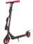 Evo Flexi 2 Tekerlekli Scooter Kırmızı 1
