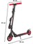 Evo Flexi 2 Tekerlekli Scooter Kırmızı 3