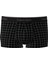 Erkek Boxer LV00NB42832RZ 1