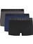 Erkek Boxer Set UM0UM034670T2 1