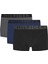 Erkek Boxer Set UM0UM034670T2 2