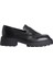 Kadın Sneaker YW0YW02068BEH 1