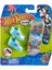 HGT46 Hot Wheels Skate Parmak Kaykay ve Ayakkabı Paketleri 4