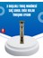 Bestonly Taşınabilir Erkek Bakım Makinesi – USB Şarj Edilebilir 1