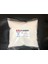 Ingiliz Karbonatı (Yenilebilir/gıda Tipi) Saf 2 kg - E500 2
