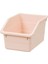 Sockerbıt Kutu Pembe 19 x 26 x 15 cm 1