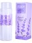 Lavanta Kolonya 400 ml x 12 12 Li 1
