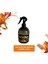 Oda Kokusu 450ML Hanımeli 1