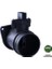 90376 - Hava Kütle Ölçer Debimetre Passat 98-00 Lt 35 96-06 T4 96-03 A4 95-00 A6 97-00 1