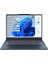 Ideapad 5 2-In-1 14IRH9 Intel Core I5 13420H 8gb 512GB SSD Windows 11 Home 14" Wuxga Dokunmatik Taşınabilir Bilgisayar 83KX005CTR + Lenovo Kalem 1