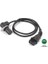 81501 - Krank Sensoru Bmw M50 M52 E36 E38 E39 1