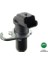 81354 - Krank Devir Sensörü PARTNER-BERLINGO-P206-P307-P406-BOXER-JUMPER-C5-JUMPY-XSARA 2.0 16V 2.0 Hdı Suzukı Vıtara 2.0td Scudo 2.0-2.0 16V 1