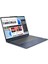 Ideapad 5 2-In-1 14IRH9 Intel Core I5 13420H 8gb 512GB SSD Windows 11 Home 14" Wuxga Dokunmatik Taşınabilir Bilgisayar 83KX005CTR + Lenovo Kalem 6