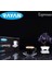 Rayan 6'lı Espresso Bardak Seti 1