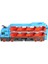 FAB-1604 Yarış Pistli Tır- Prestij Oyuncak 3
