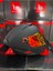 Helmets Thunder 4 Sv Kask (Şeffaf Vizörlü) 1