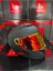 Helmets Thunder 4 Sv Kask (Şeffaf Vizörlü) 2