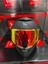 Helmets Thunder 4 Sv Kask (Şeffaf Vizörlü) 3