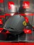 Helmets Thunder 4 Sv Kask (Şeffaf Vizörlü) 4