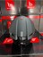 Helmets Thunder 4 Sv Kask (Şeffaf Vizörlü) 5