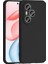 Honor 400 Pro Kılıf Redclick Mara Lansman Kapak 1
