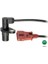 81377 - Krank Mil Sensörü Berlıngo 1.4-Xsara-Zx-Ax 1.4-1.6-P106-P306-P405-P205-PARTNER 1.4-1.6-P106 Gtı 1
