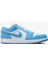 Jordan Air 1 Low Se Erkek Spor Ayakkabı 1
