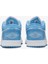 Jordan Air 1 Low Se Erkek Spor Ayakkabı 5