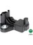 81018 - Krank Sensoru PARTNER-BERLINGO-C1-C3-C4-C5-P206-P207-P307-P308-P407-EXPERT-JUMPY 1.4-1.6-2.2 Hdı Freelander 2 L359 Mını R56 Ford S-Max Mondeo Focus Fıesta Volvo S80 S40 1.4 Tdcı 1